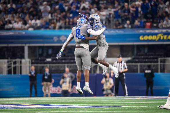 The 10 Most Diabolical Spring Football Practice Drills Bleacher
