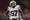Do athletes make too much money essay