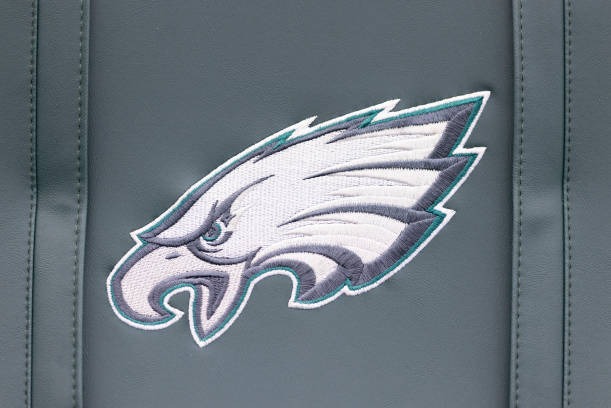 philadelphia eagles bleacher report latest news scores stats and standings