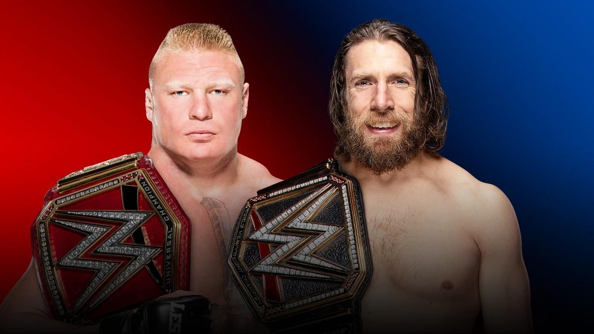 WWE Survivor Series 2018 Results Live Updates, Results and Reaction
