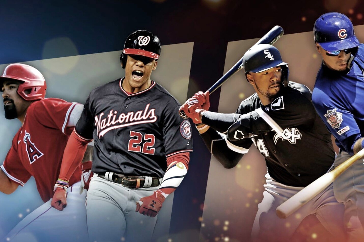 national baseball league jerseys