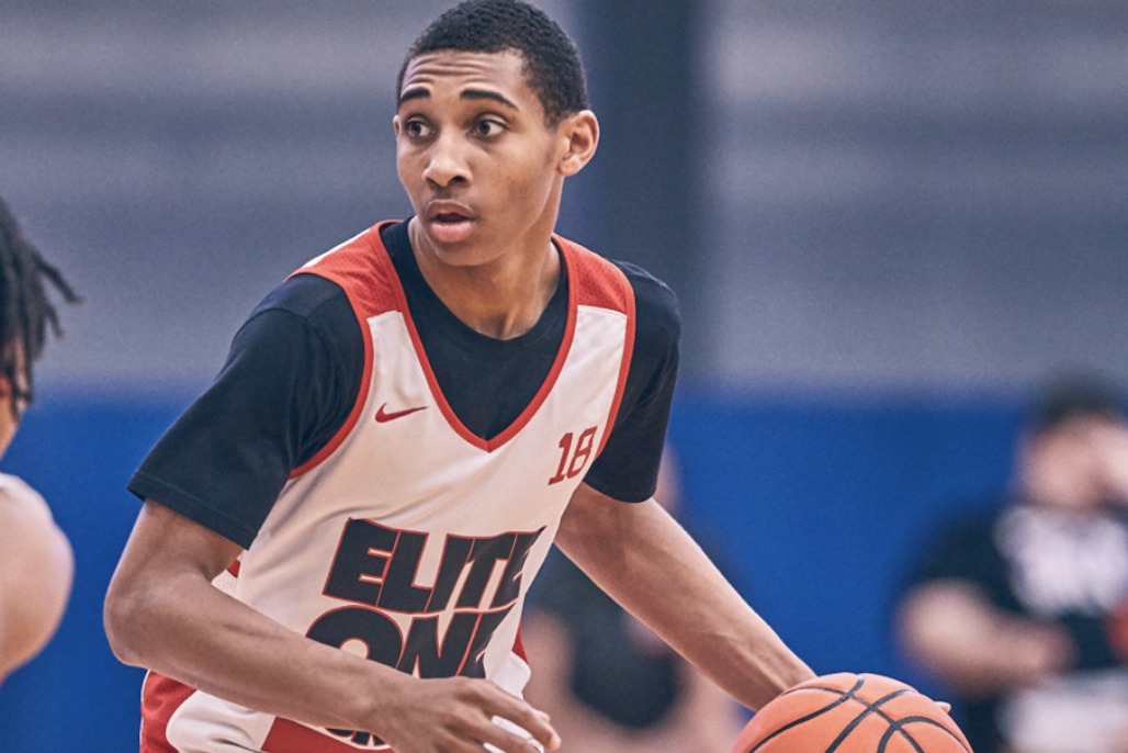 College Basketball Recruiting Bleacher Report Latest News