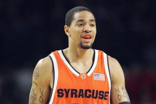 Syracuse Basketball news, recruiting and more | Bleacher Report