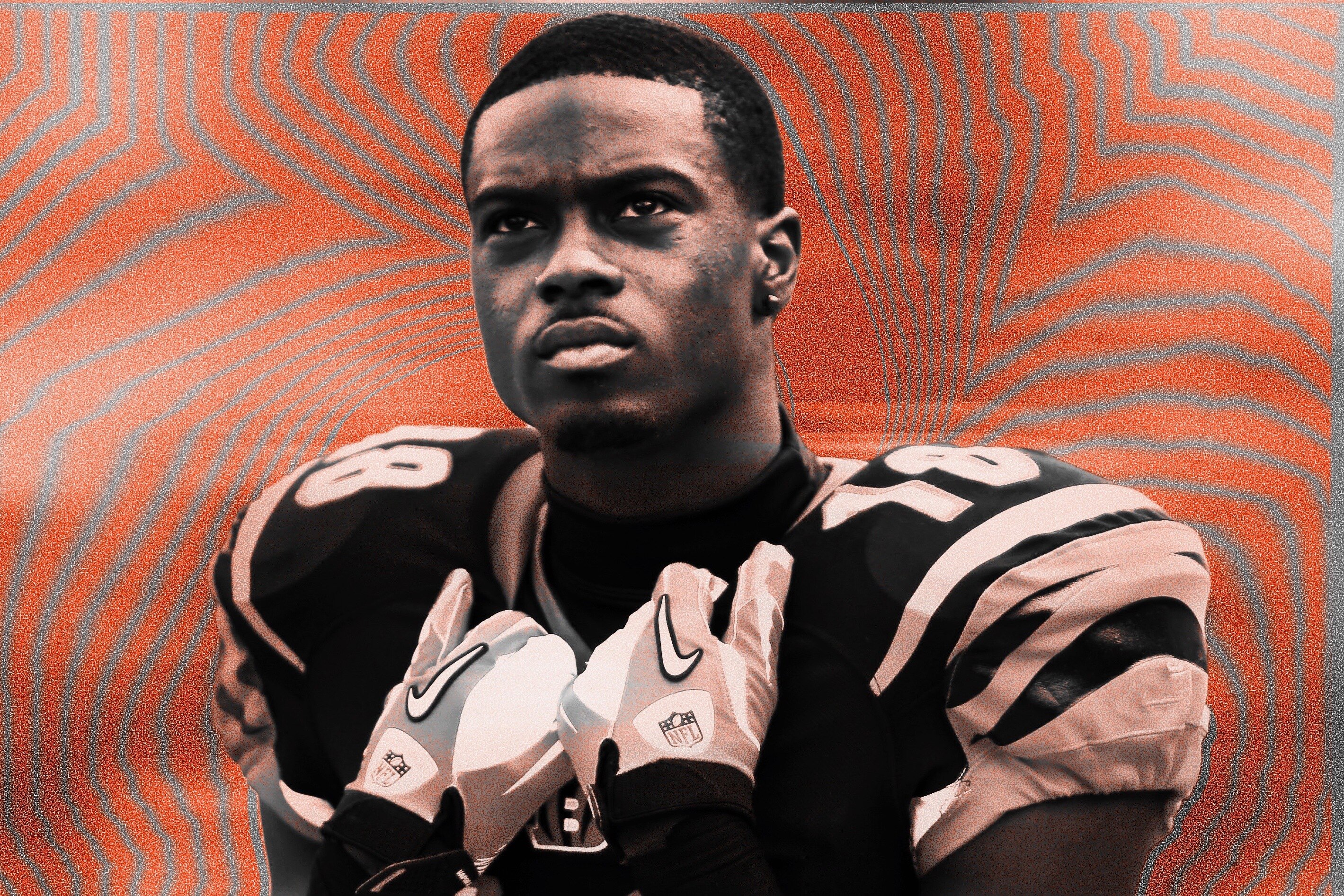 aj green jersey commercial aj green jersey commercial