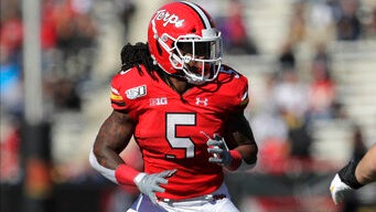 Fantasy Football 2020: Updated Rankings and Rookie ...