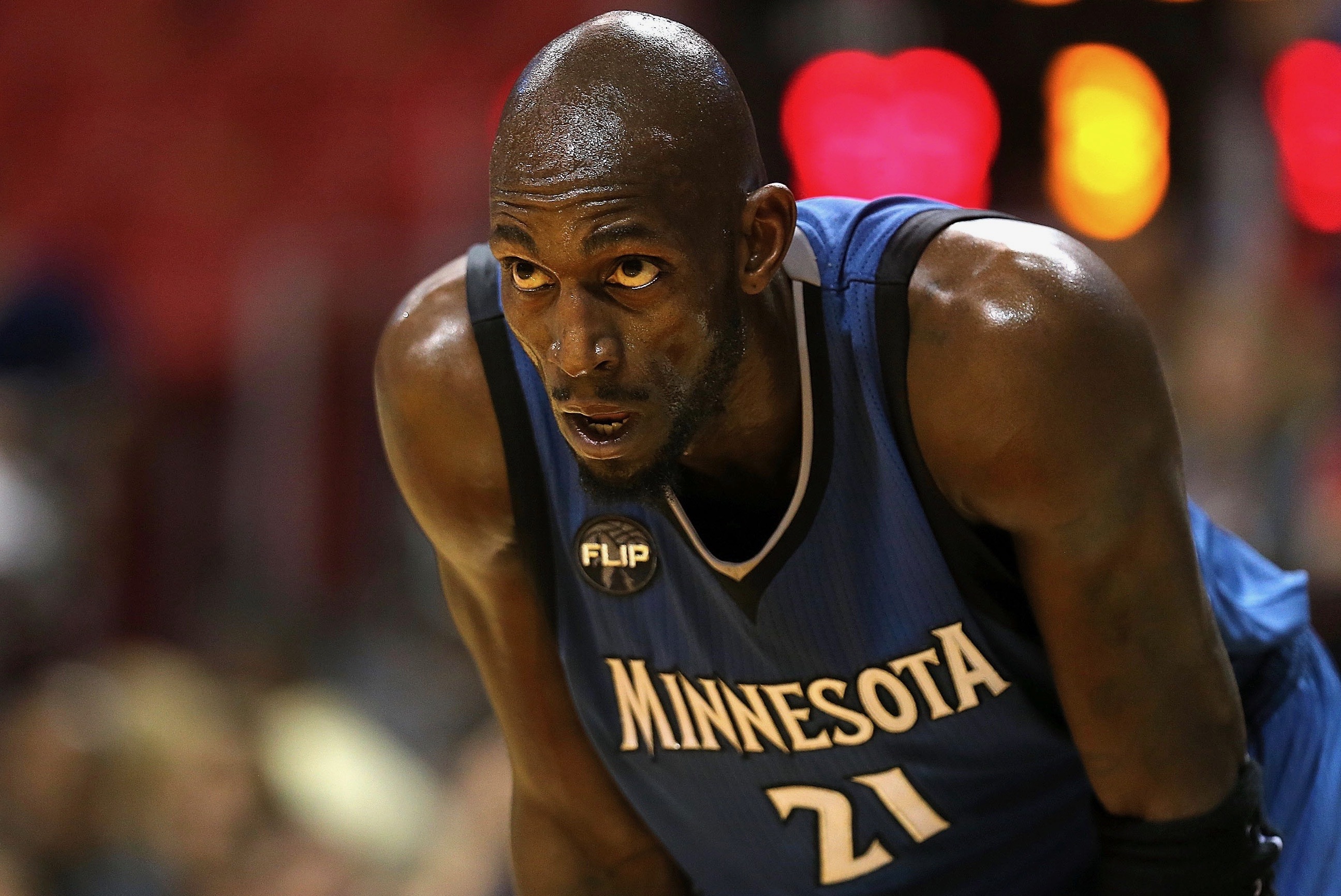 Kevin Garnett Bleacher Report Latest News Videos And Highlights There are few creatures more fearsome and mighty than the wolf, and there's no better place to find a wolf wallpaper than unsplash. https bleacherreport com kevin garnett
