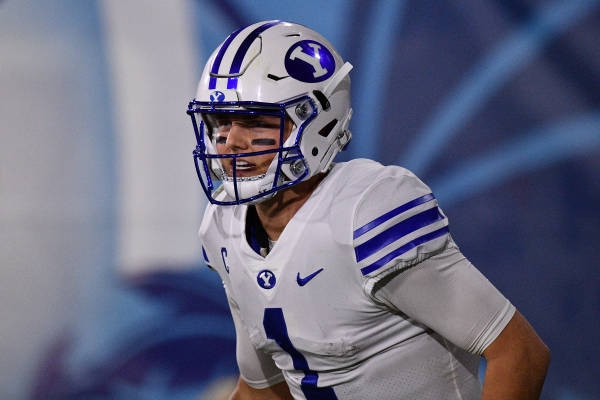 2019 Fantasy Football Big Board Injuries Holdouts Shaking Up Rankings Bleacher Report Latest News Videos And Highlights