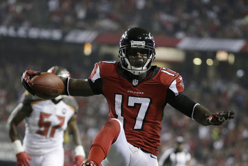 Devin Hester might not be a Hall of Famer, but his legacy is safe