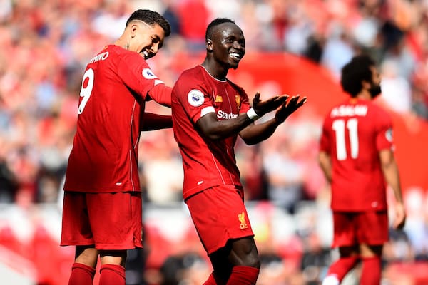 Image result for liverpool