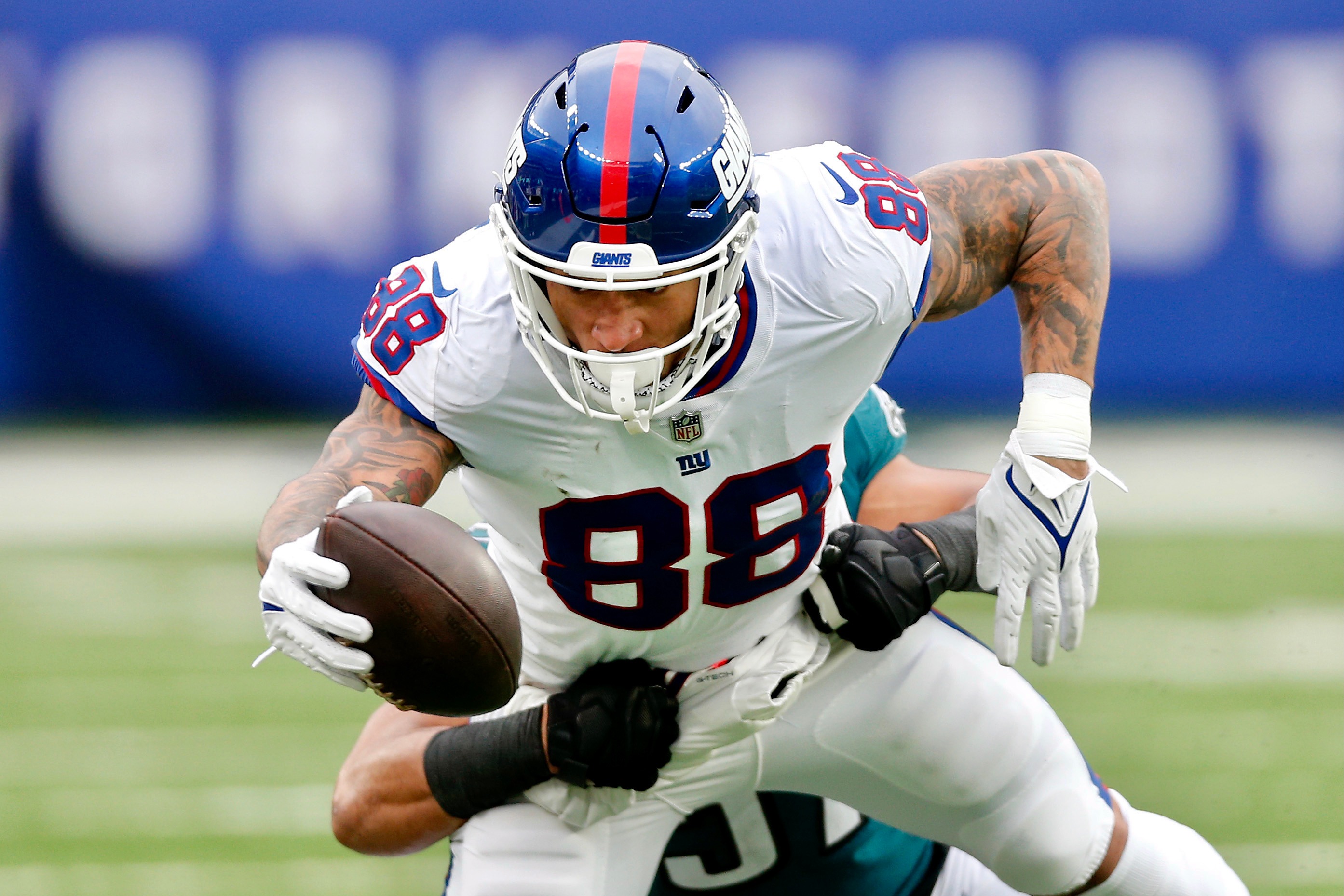 New England Patriots | Bleacher Report | Latest News, Scores ...