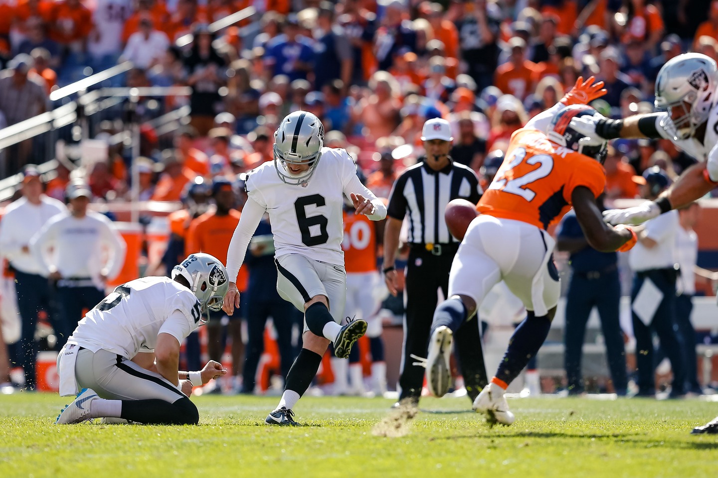 Mike Nugent Bleacher Report Latest News, Videos and