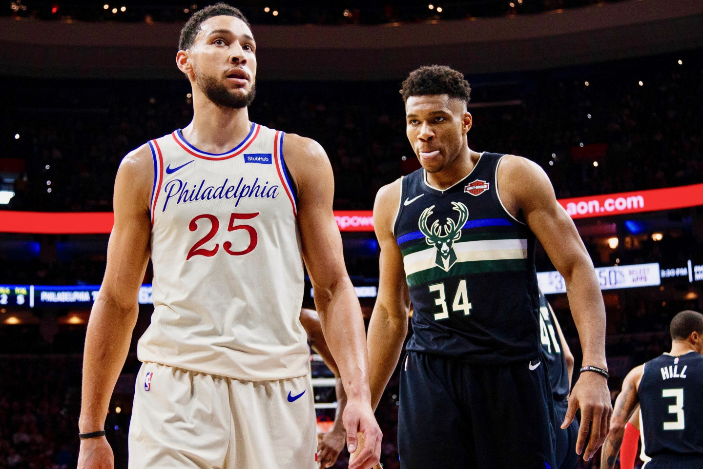 Miami Heat Bleacher Report Latest News Scores Stats And