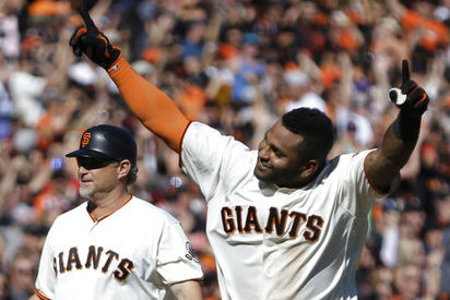 Pablo Sandoval Was a $95M Disaster with Red Sox, but Was Boston the  Problem?, News, Scores, Highlights, Stats, and Rumors