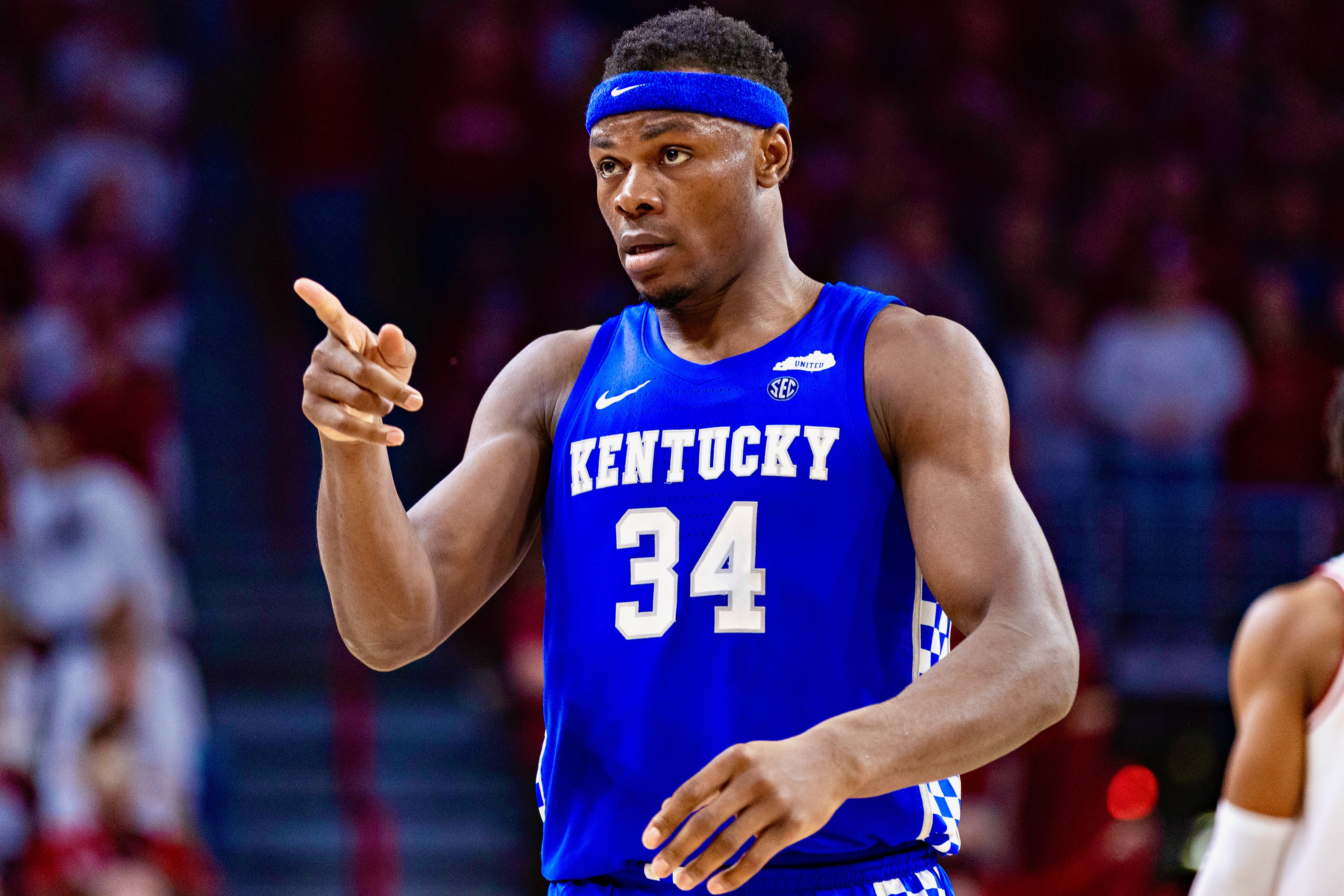 Northern Iowa Basketball | Bleacher Report | Latest News ...