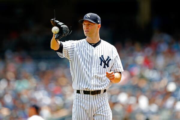 Ja Happ Bleacher Report Latest News Videos And Highlights
