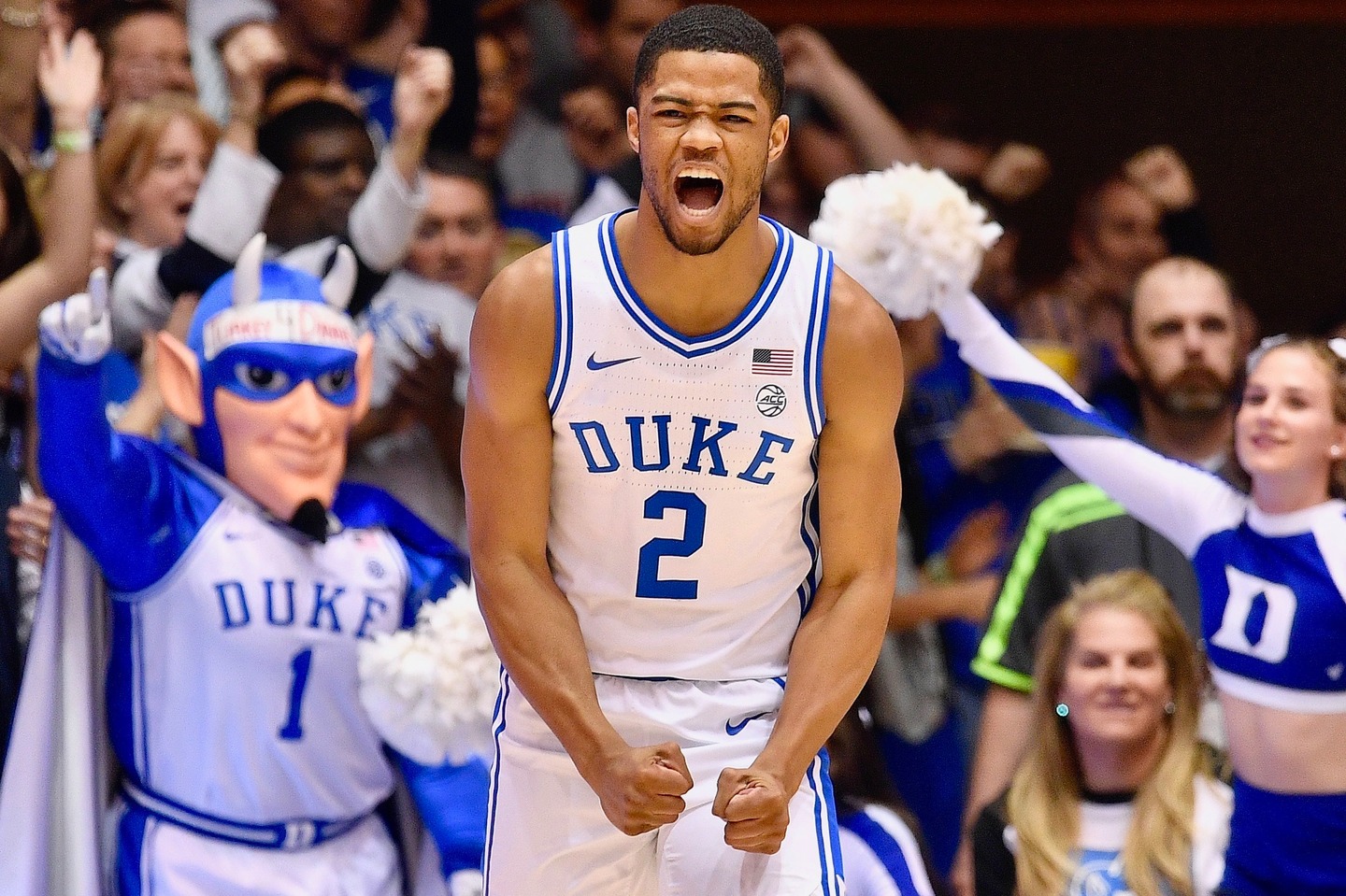 Cbb Sportsbook Bleacher Report Latest News Videos And Highlights