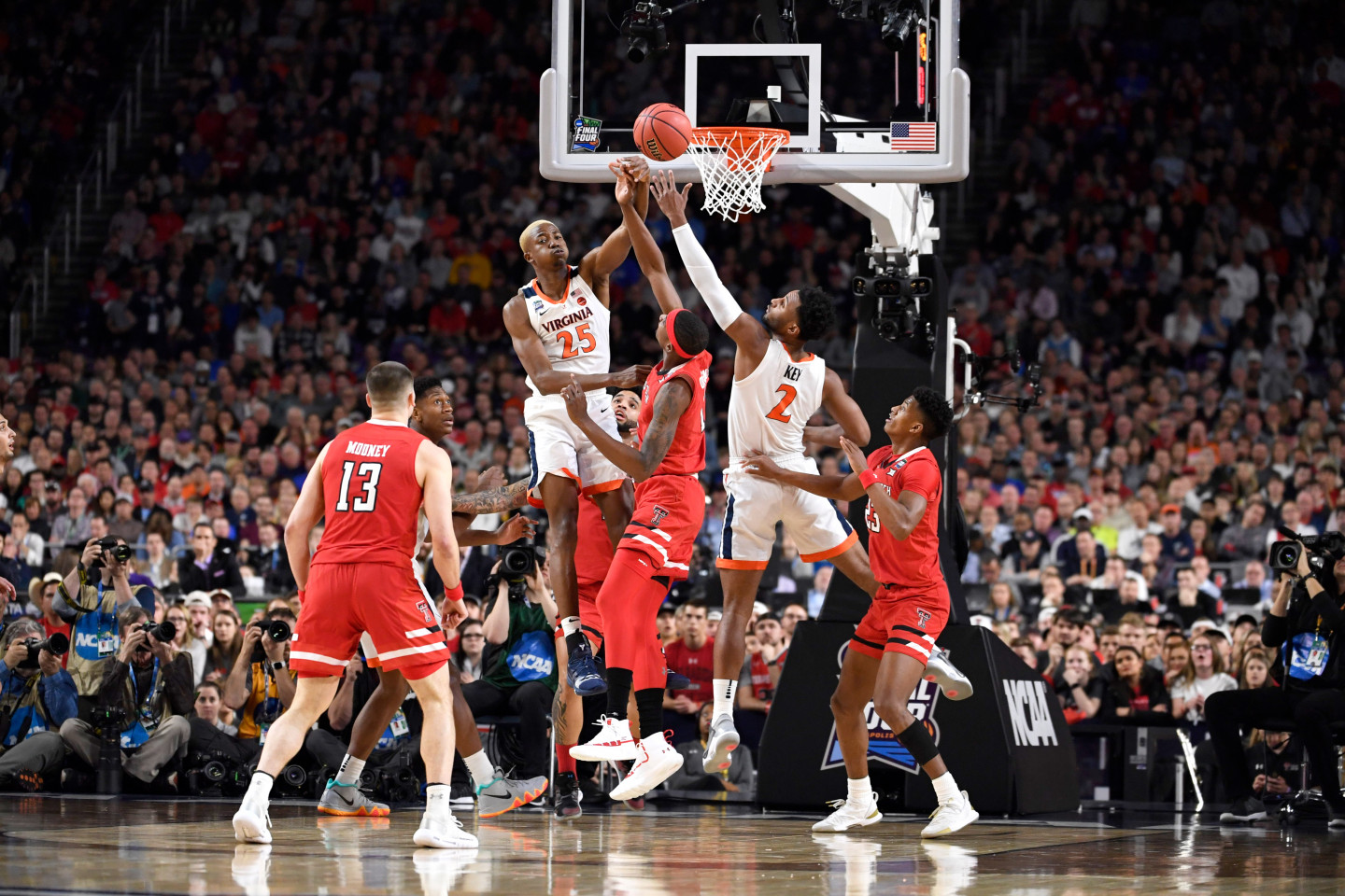 North Texas Basketball Bleacher Report Latest News, Scores, Stats