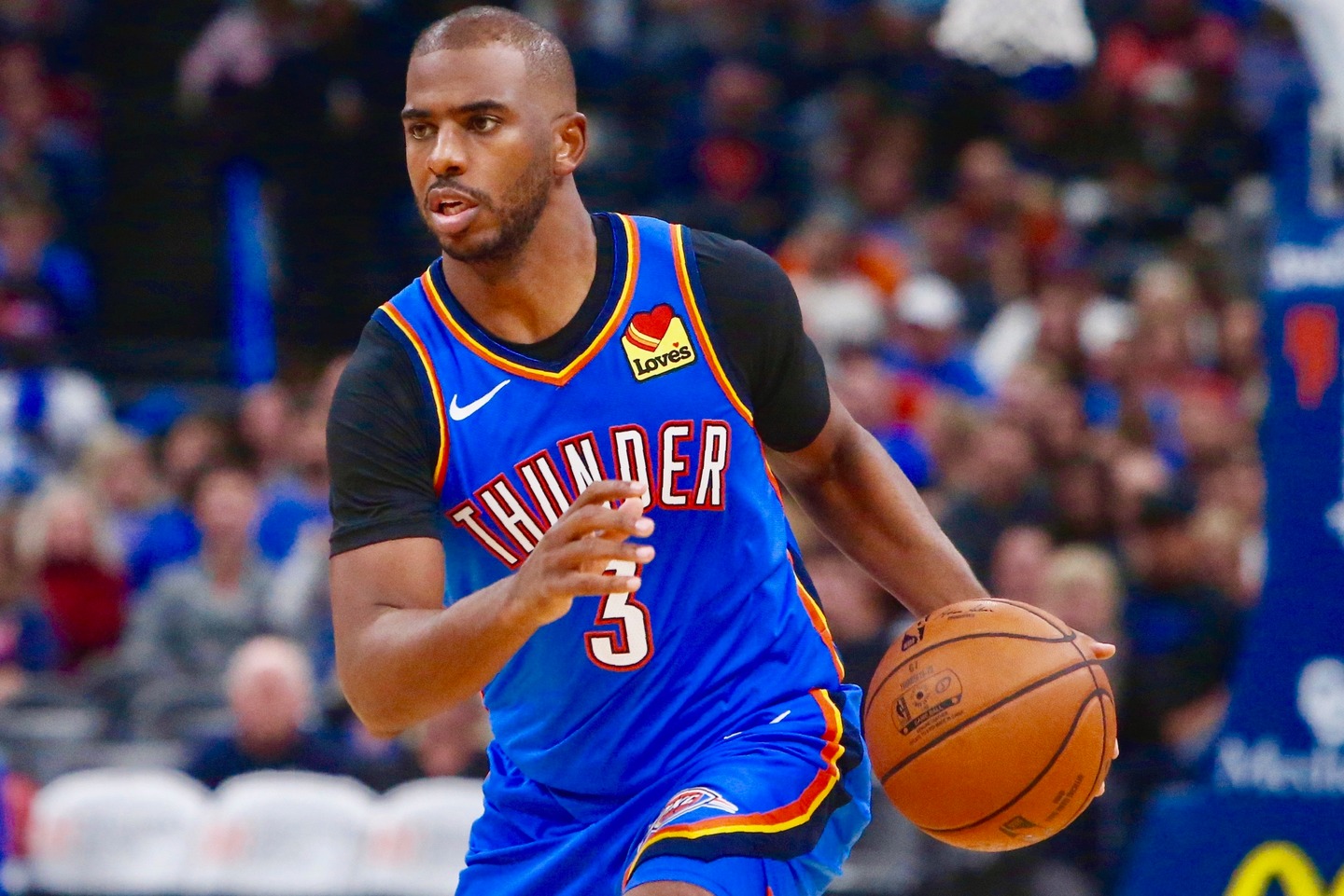 Orlando Magic Bleacher Report Latest News Scores Stats And
