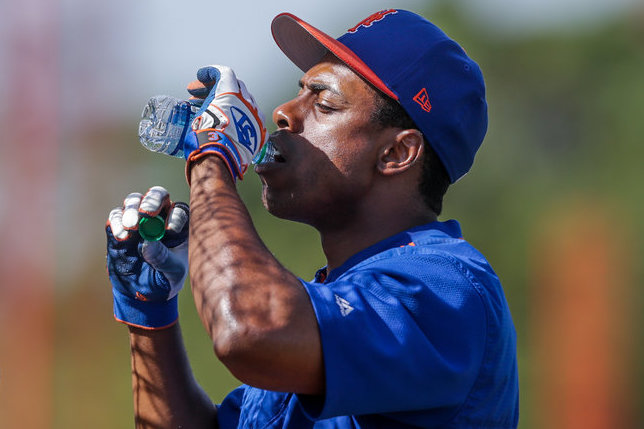 Curtis Granderson (@cgrand3) / X