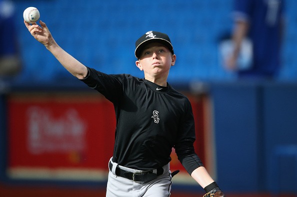 Adam Laroche Bleacher Report Latest News Videos And Highlights