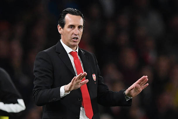 Arsene Wenger Bleacher Report Latest News Videos And Highlights