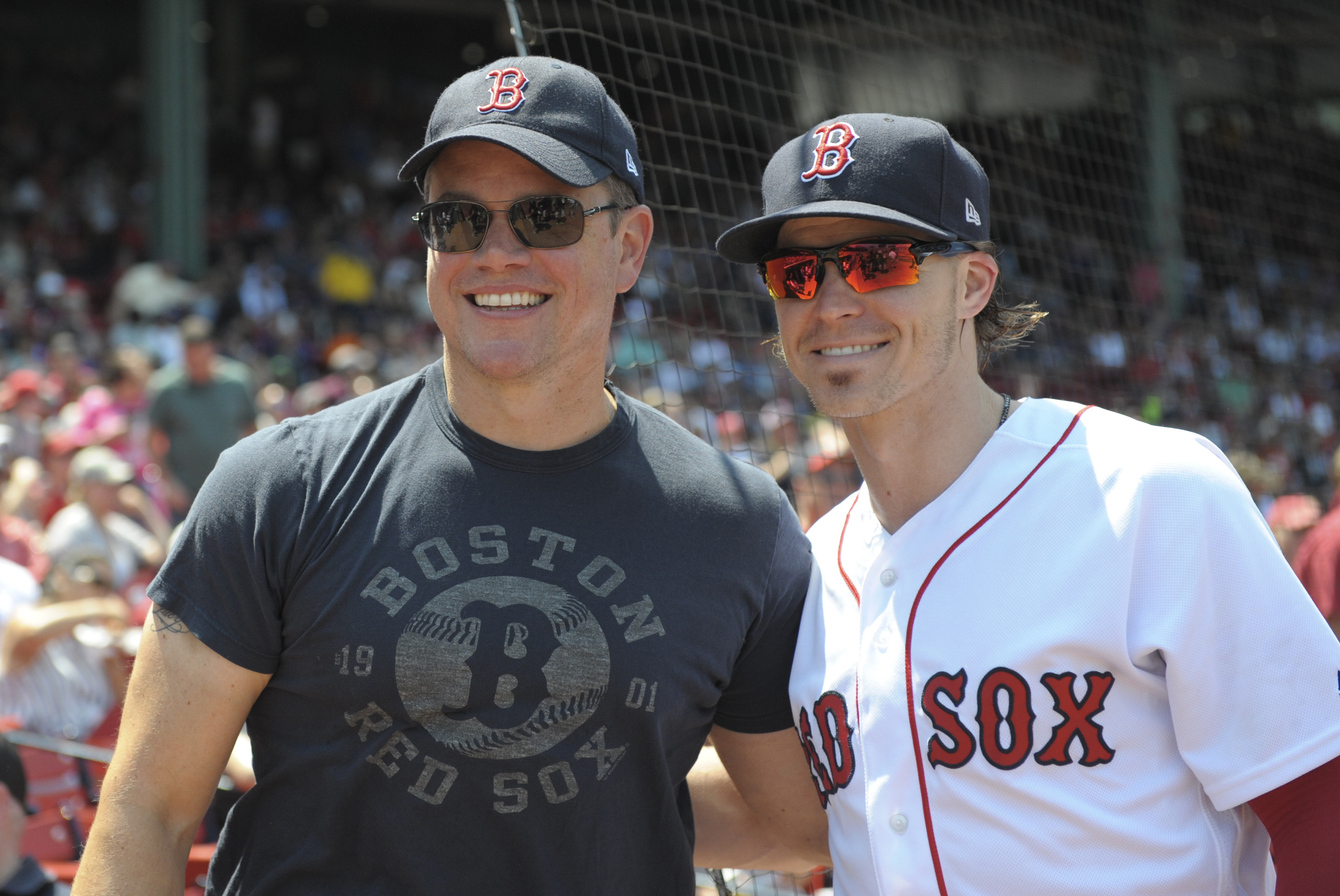 Former Boston Red Sox All Star Brock Holt announces retirement