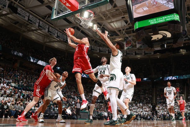 Michigan State Basketball | Bleacher Report | Latest News ...