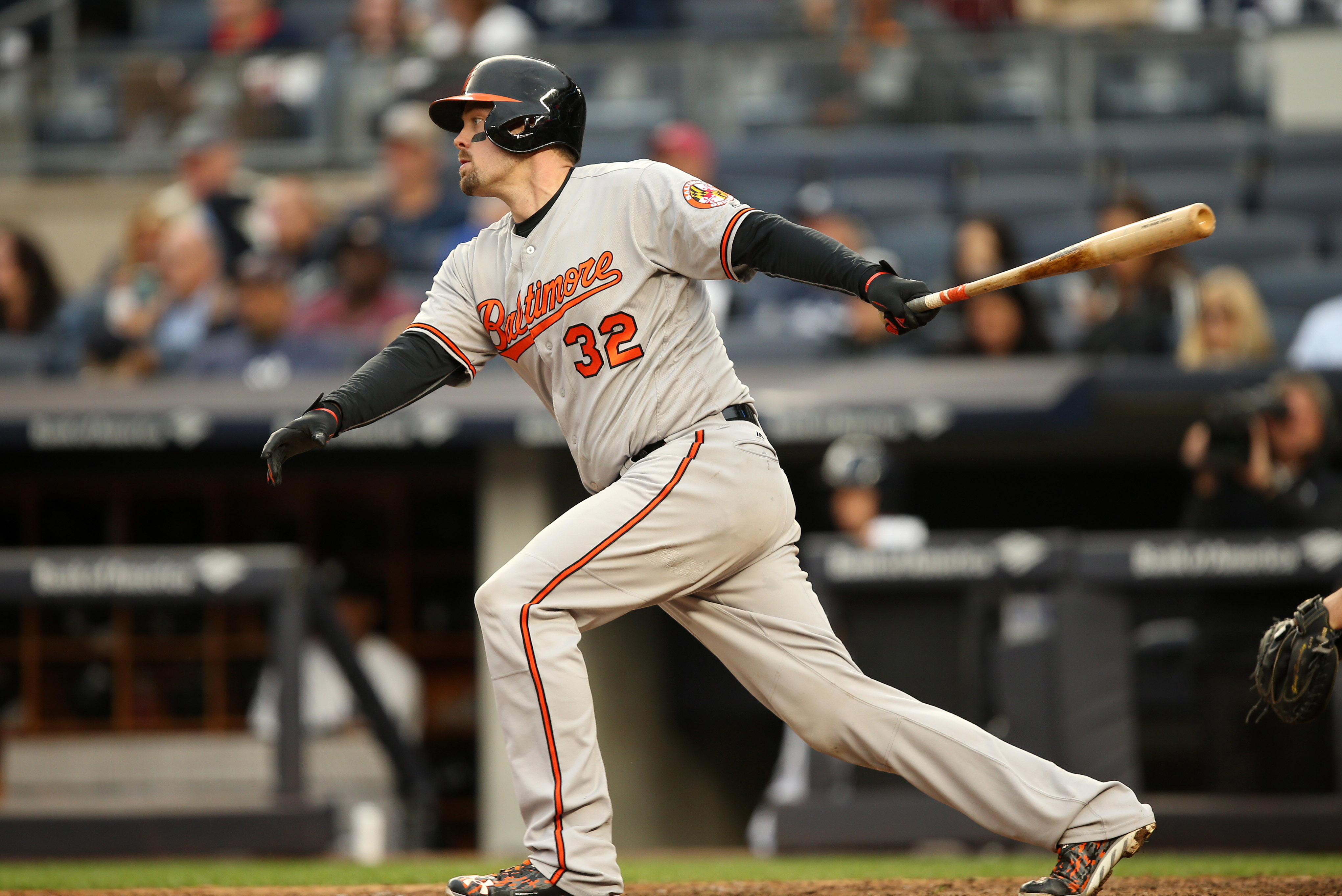 Matt Wieters Joins Baseball Coaching Staff – Baseball — Georgia