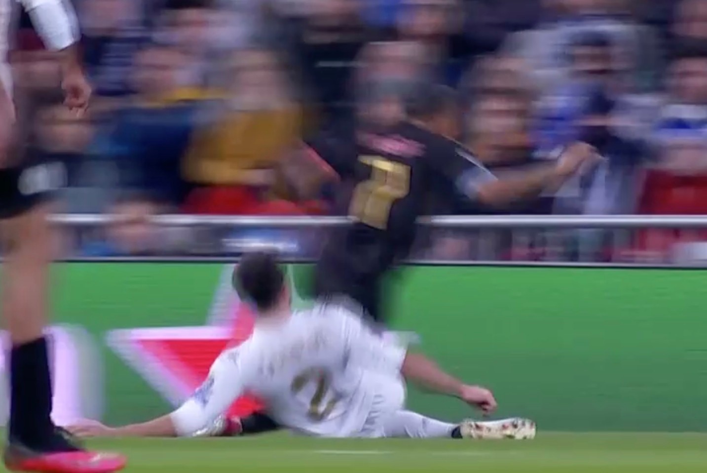 Europa League Draw 2020 Schedule Of Dates For Round Of 16