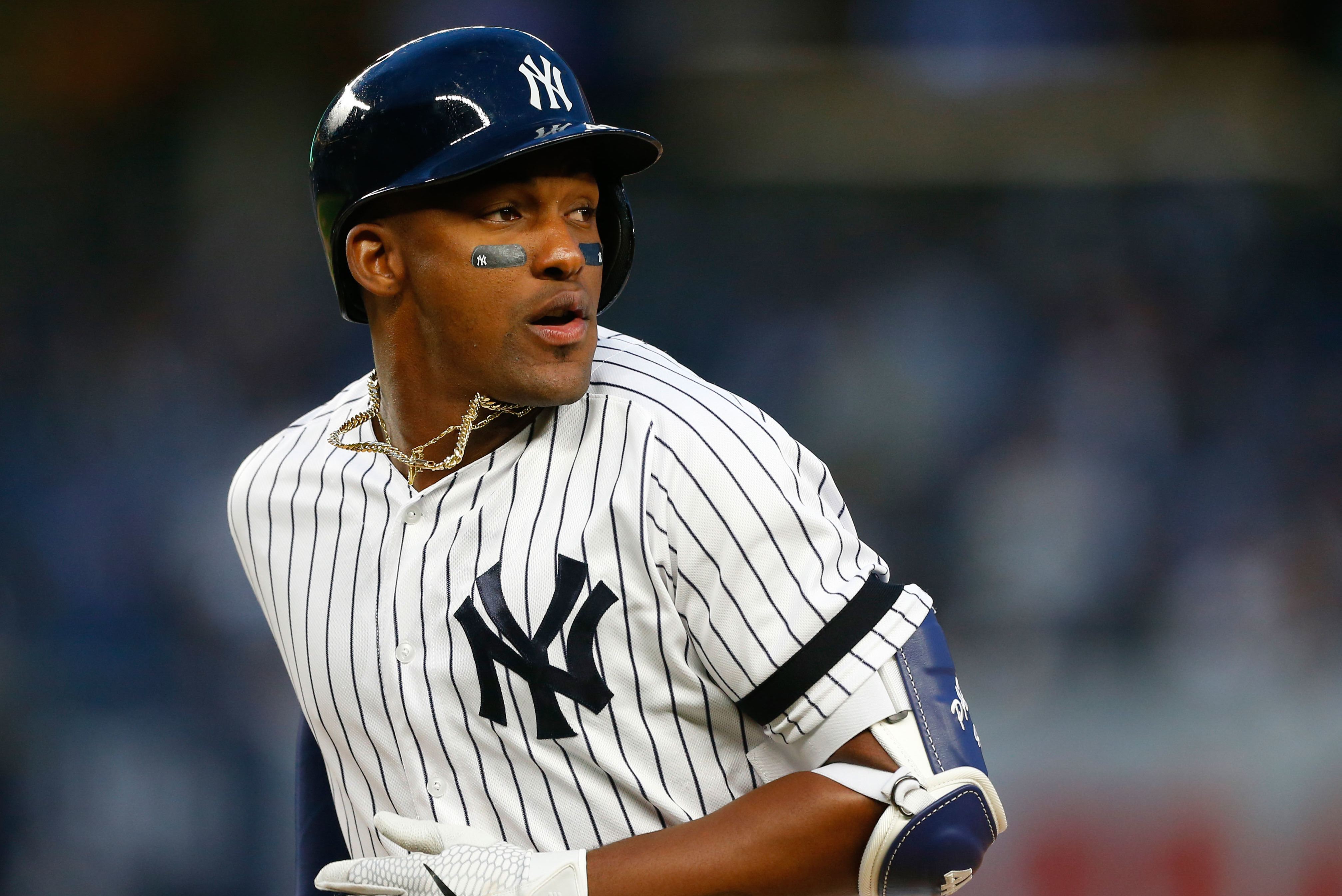 How Nestor Cortes Jr. stole a game for the Yankees - Pinstripe Alley