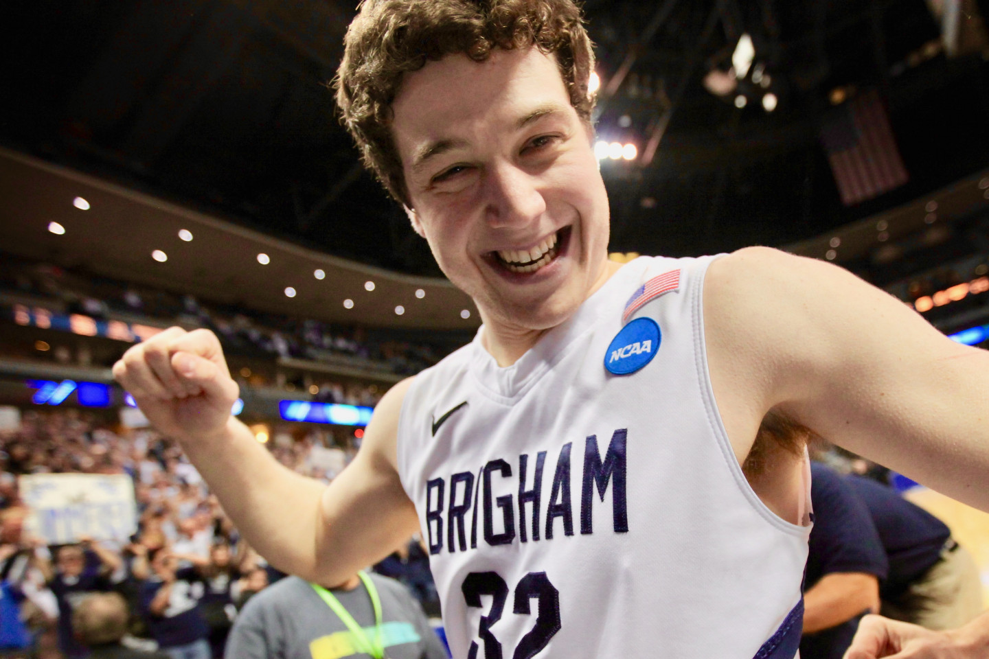 Murray State Basketball Bleacher Report Latest News Scores Stats And Standings