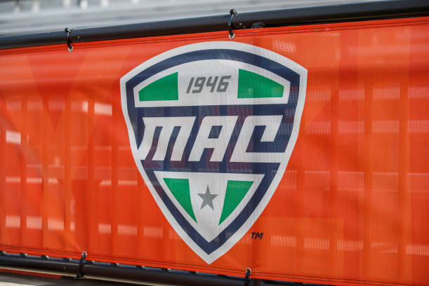 Bowling Green State Football Bleacher Report Latest News Scores Stats And Standings