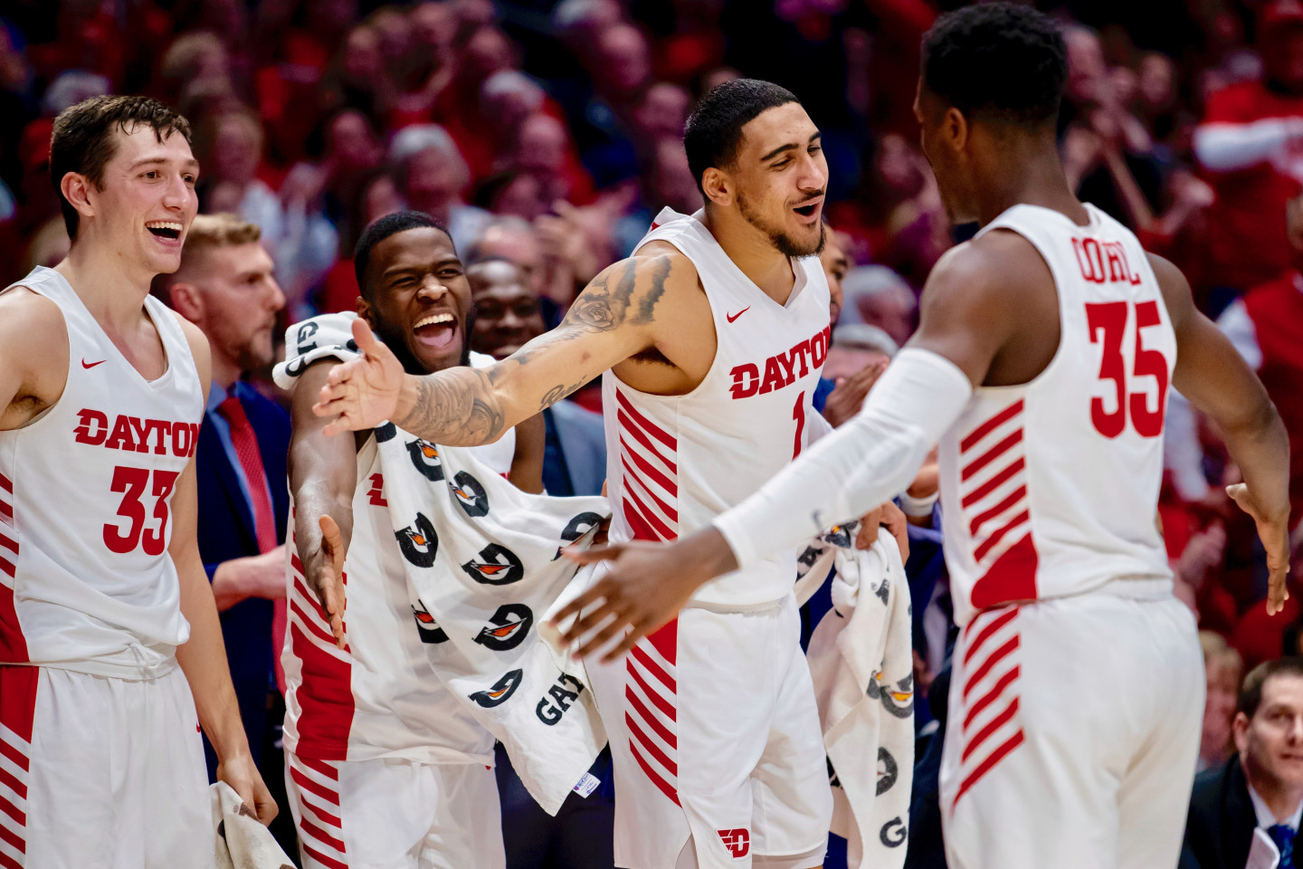 Uc Irvine Basketball Bleacher Report Latest News Scores