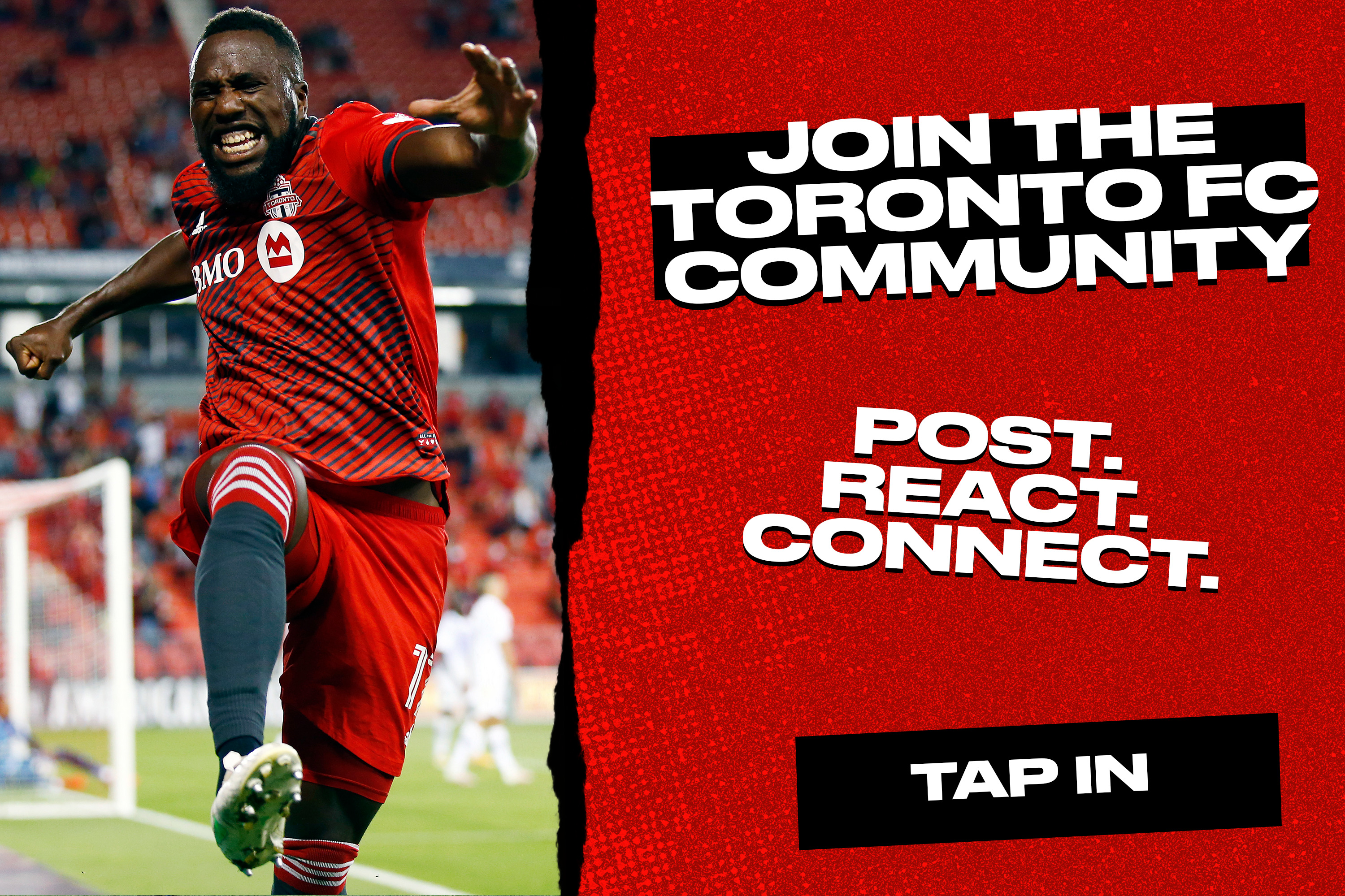 Toronto Fc Bleacher Report Latest News Scores Stats And Standings