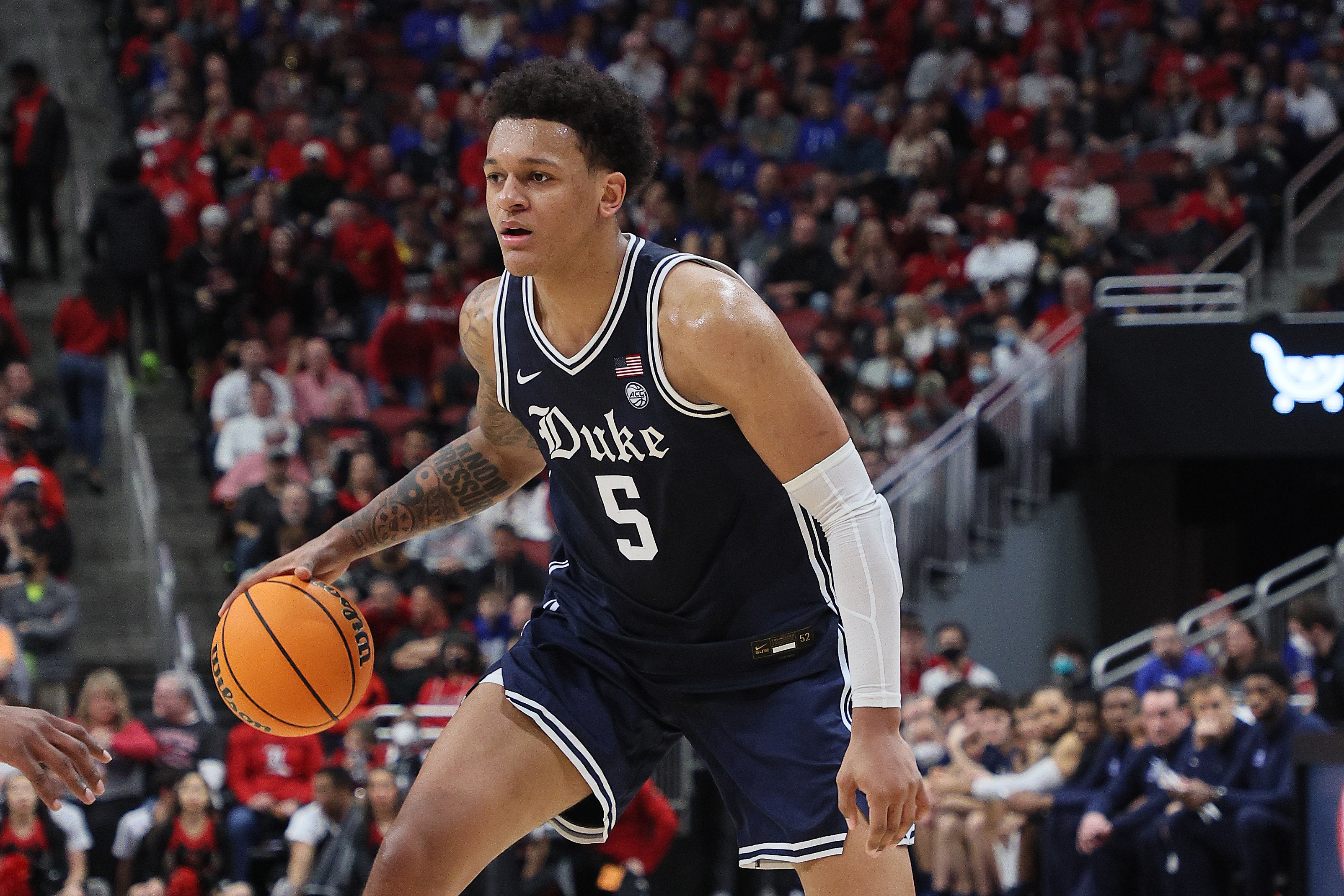 Butler Basketball | Bleacher Report | Latest News, Scores ...