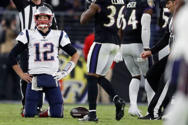 Image result for new england patriots