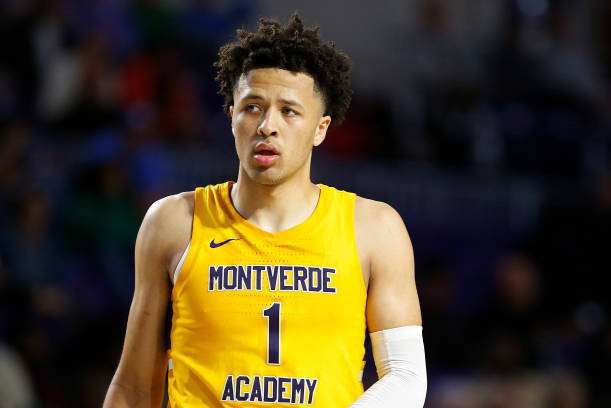 Oklahoma State Basketball Bleacher Report Latest News Scores