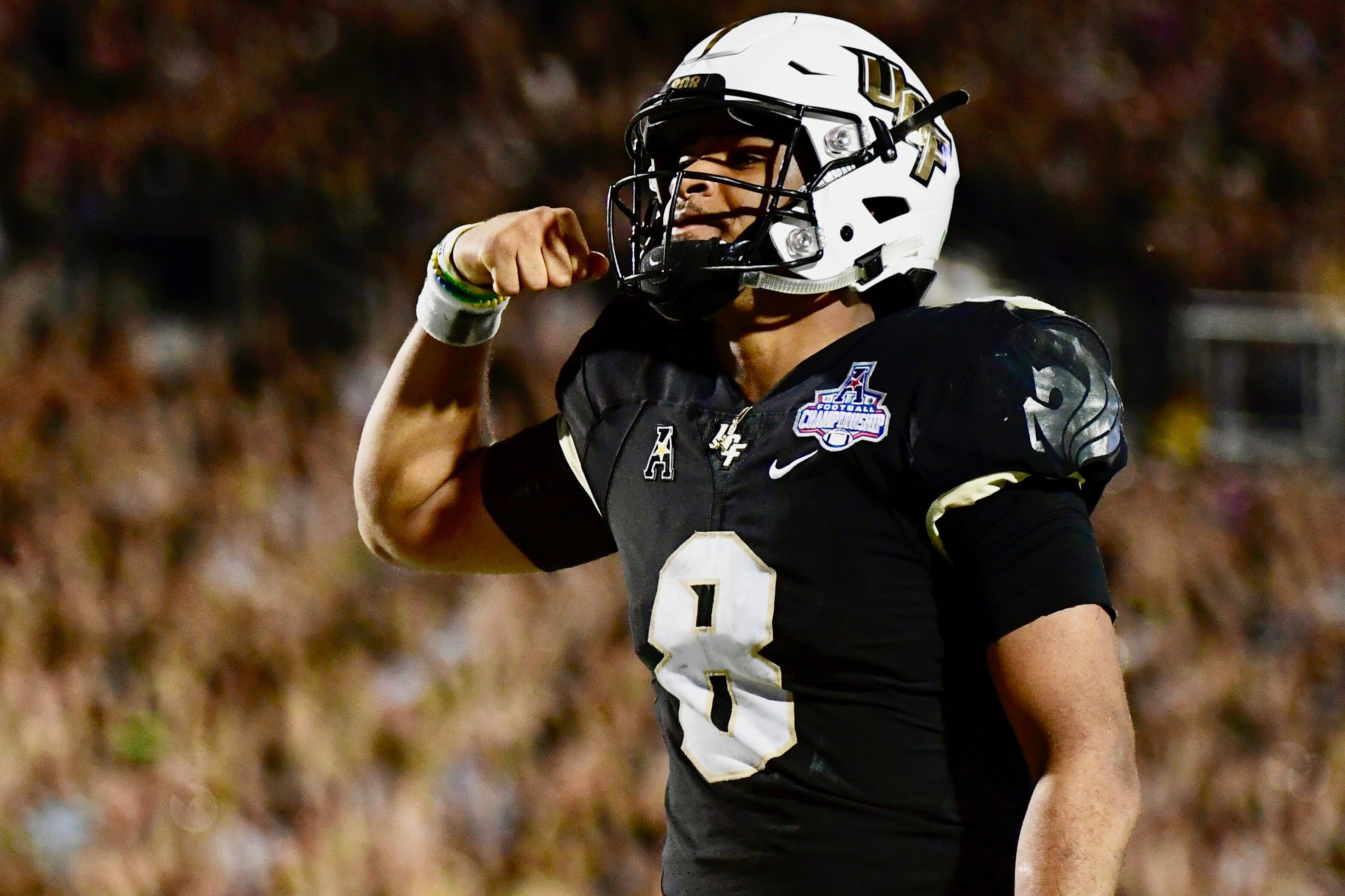 Arkansas Razorbacks Football | Bleacher Report | Latest ...