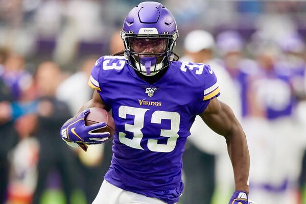 New England Patriots Bleacher Report Latest News Scores