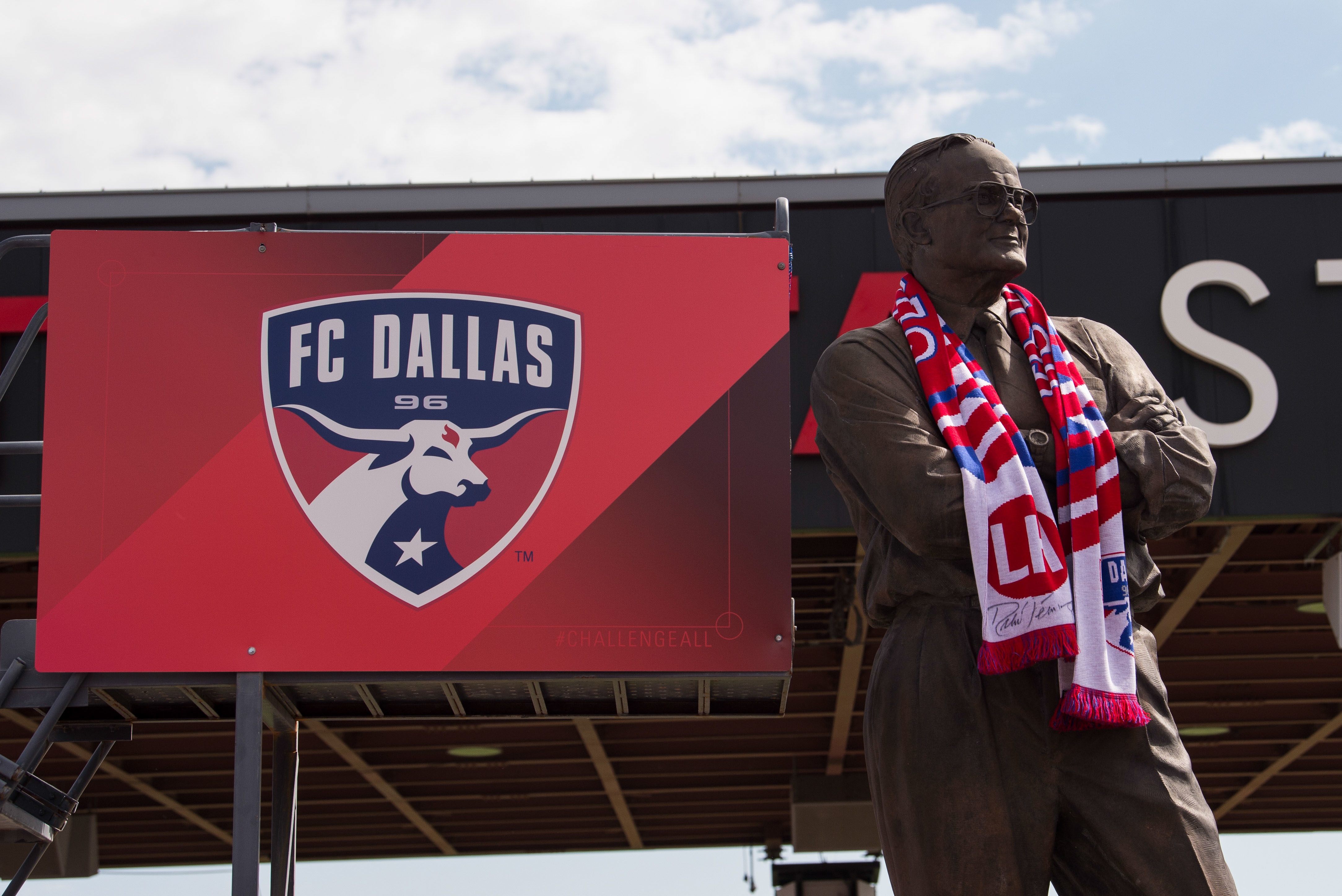 Nashville Sc Bleacher Report Latest News Scores Stats And Standings