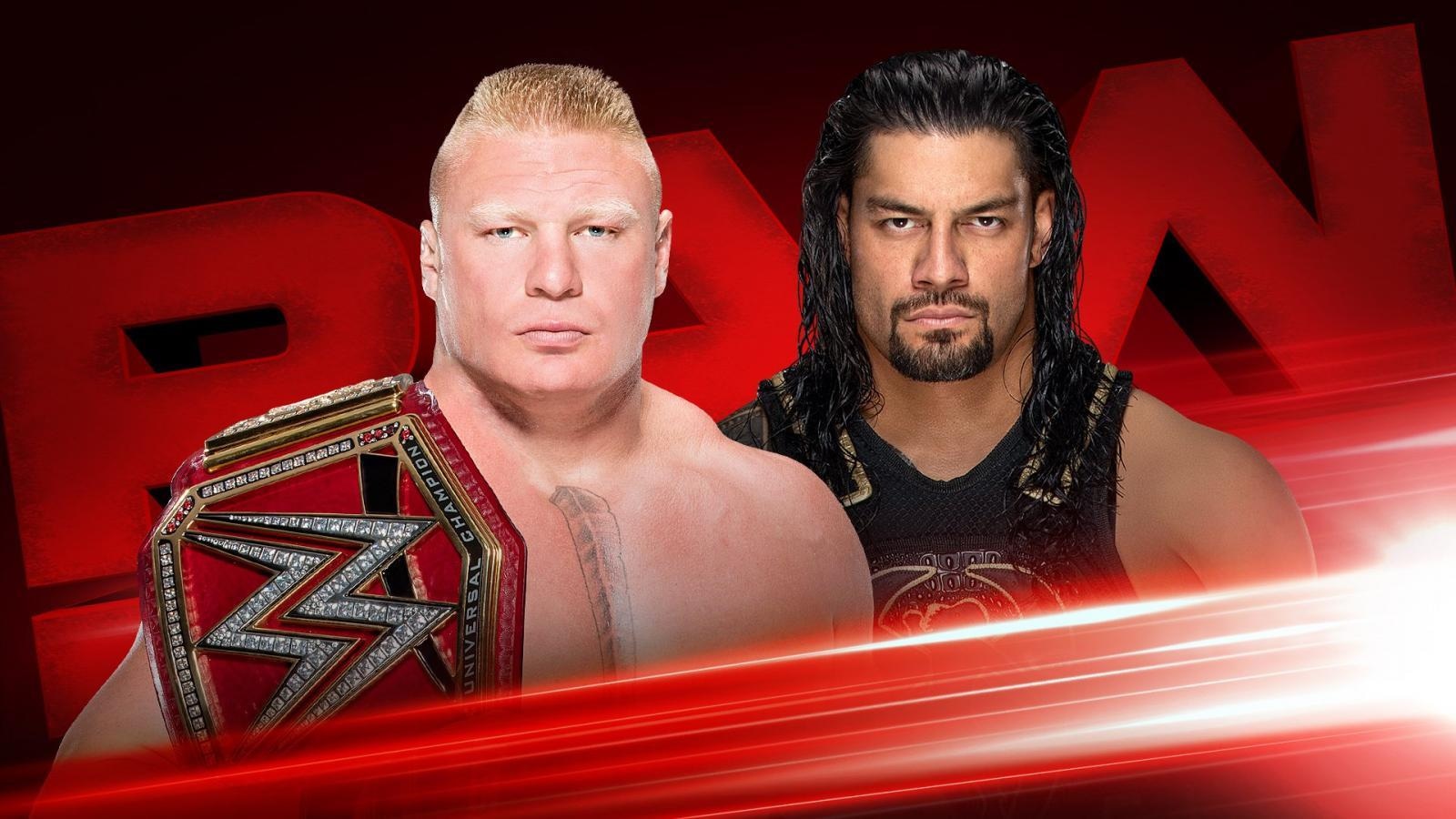 Wwe Raw Live Updates Results And Reaction For February 26 Bleacher Report Latest News Videos And Highlights Бизнес боли vs джефф харди и новый день;