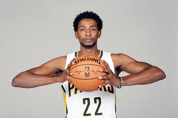 Jeremy Evans | Bleacher Report | Latest News, Videos and Highlights