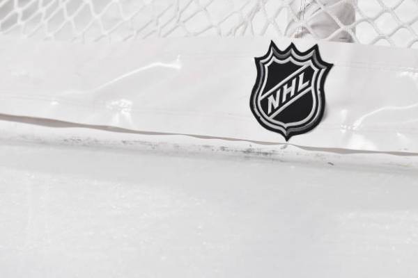 Toronto Maple Leafs Bleacher Report Latest News Scores Stats Images, Photos, Reviews