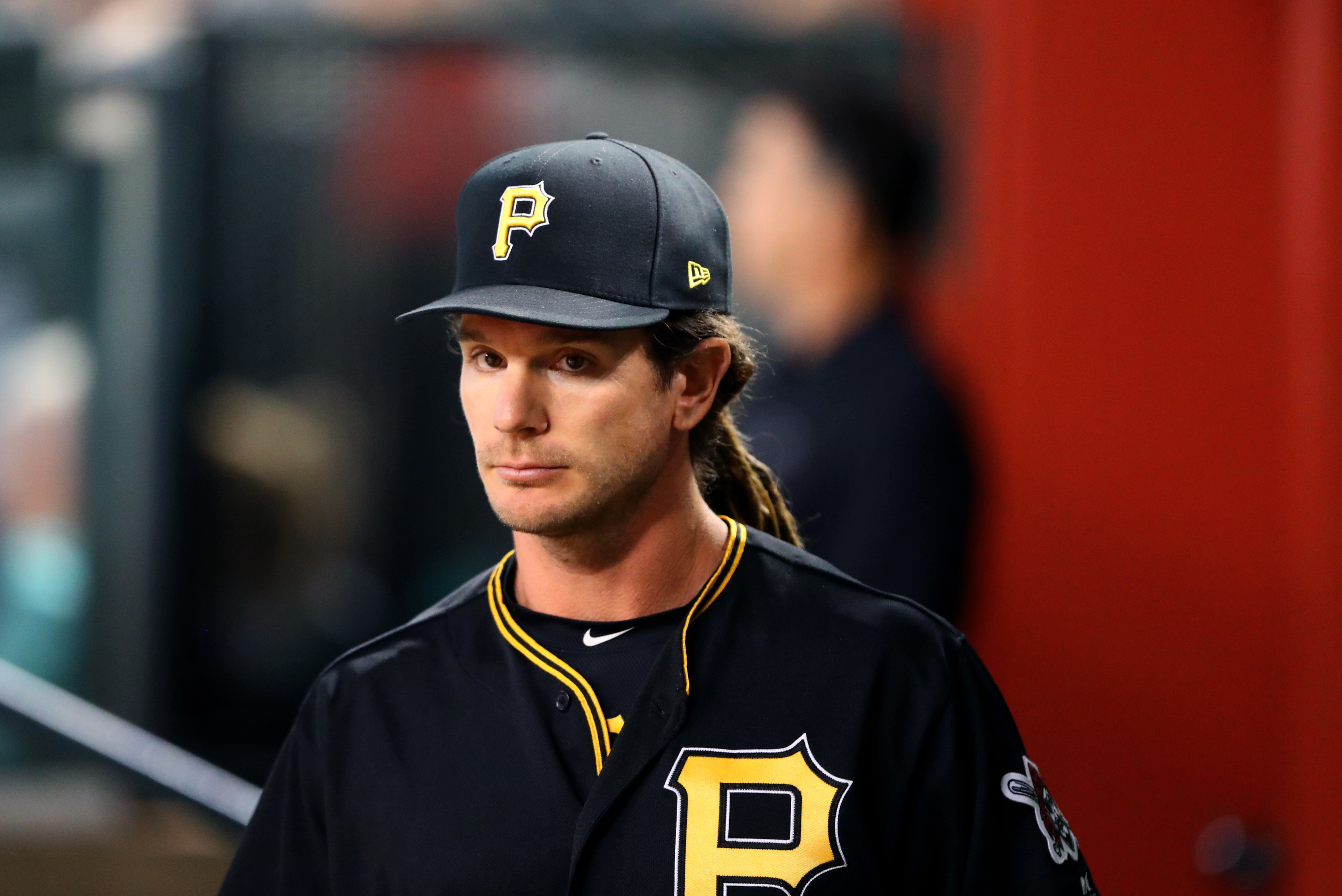 John Jaso Major League Baseball News Scores Highlights Stats