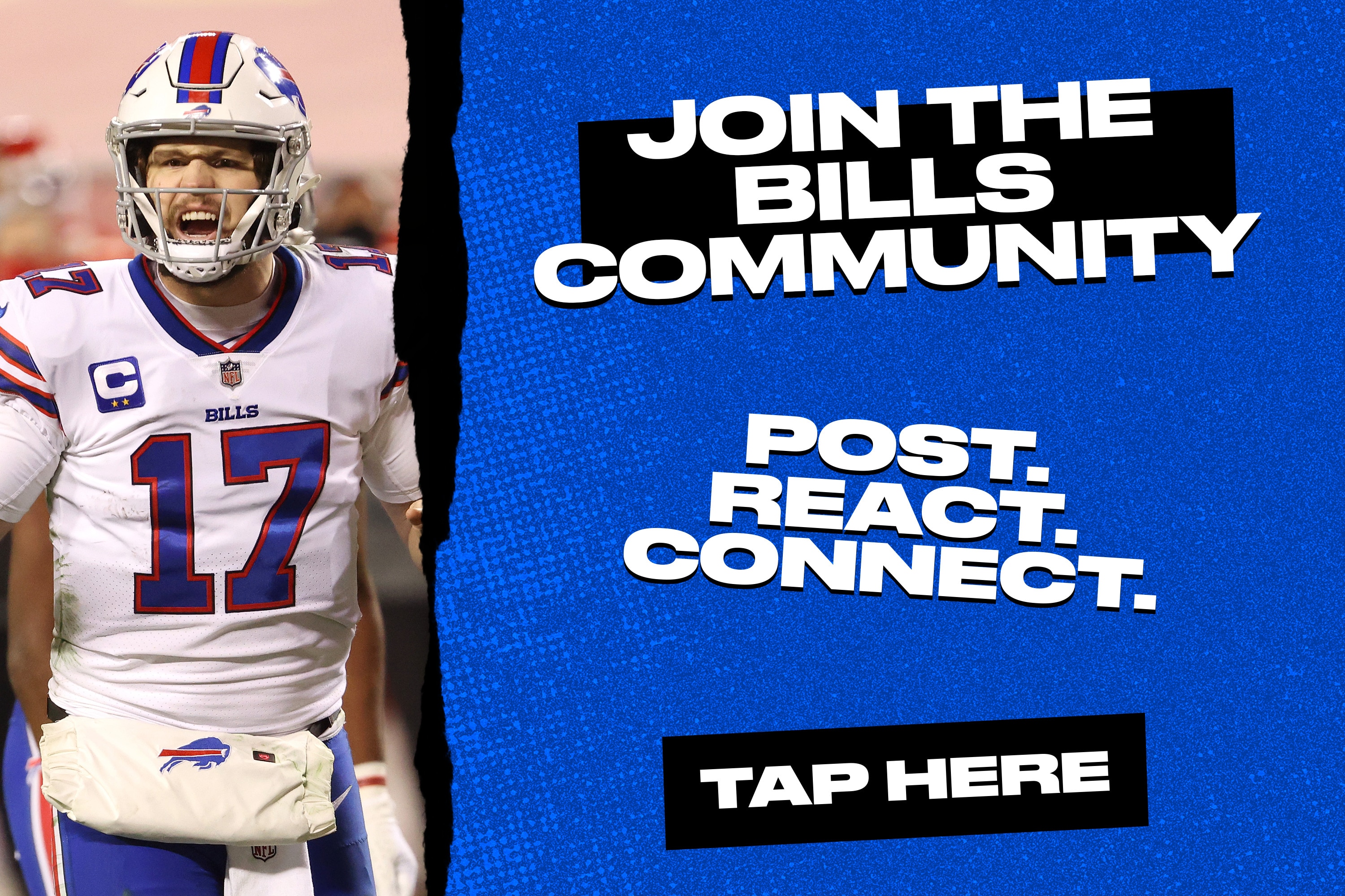Buffalo Bills | Bleacher Report 