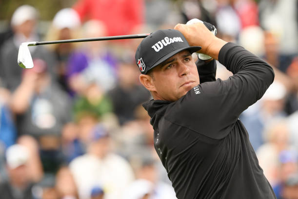 US Open 2019 Leaderboard Friday Live Updates Scores And Results For us-open-2019-leaderboard-friday-live-updates-scores-and-results-for