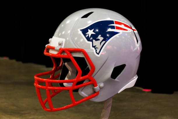 New England Patriots | Bleacher Report | Latest News, Scores ...