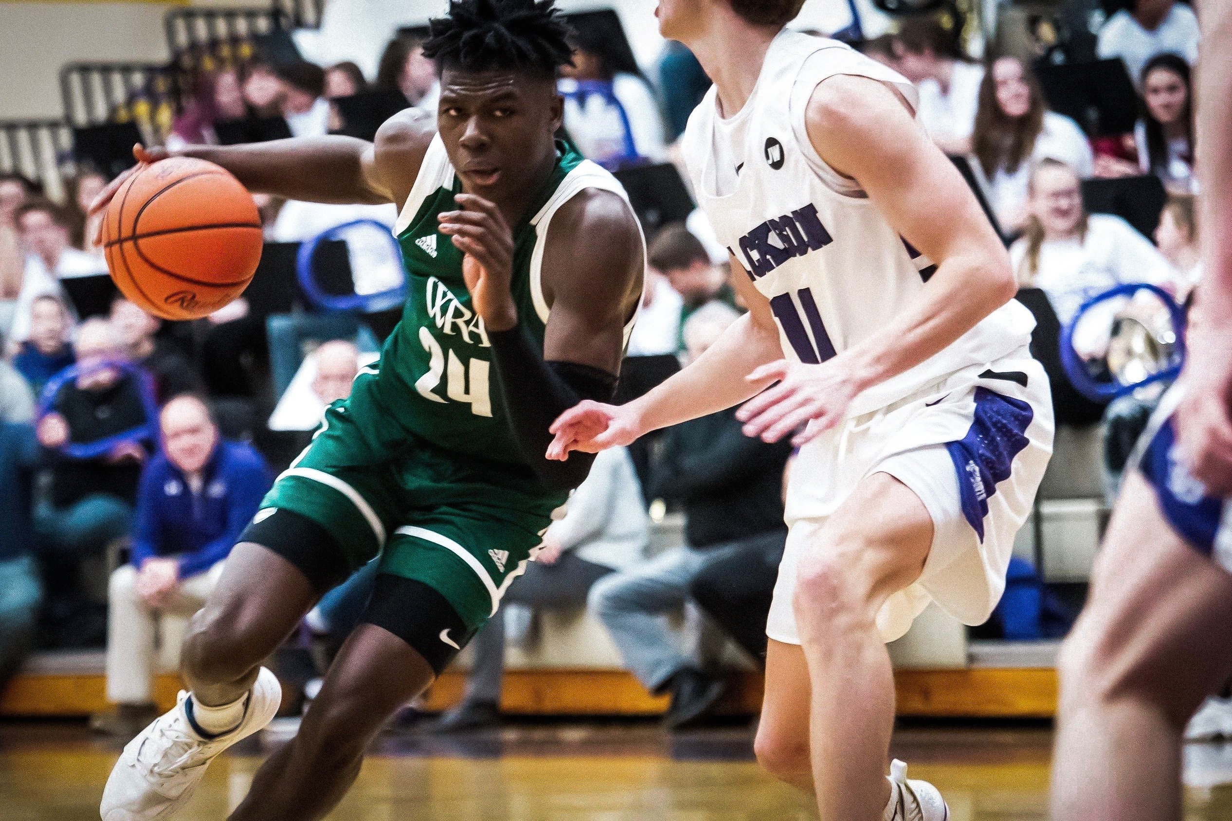 College Basketball Bleacher Report Latest News Rumors Scores And Highlights