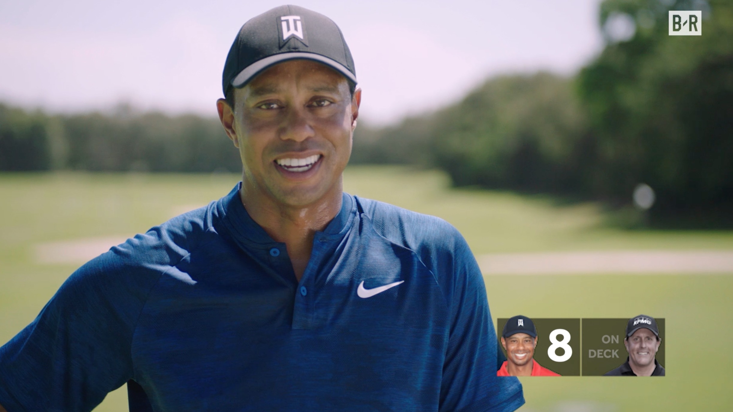 watch farmers insurance open 2019