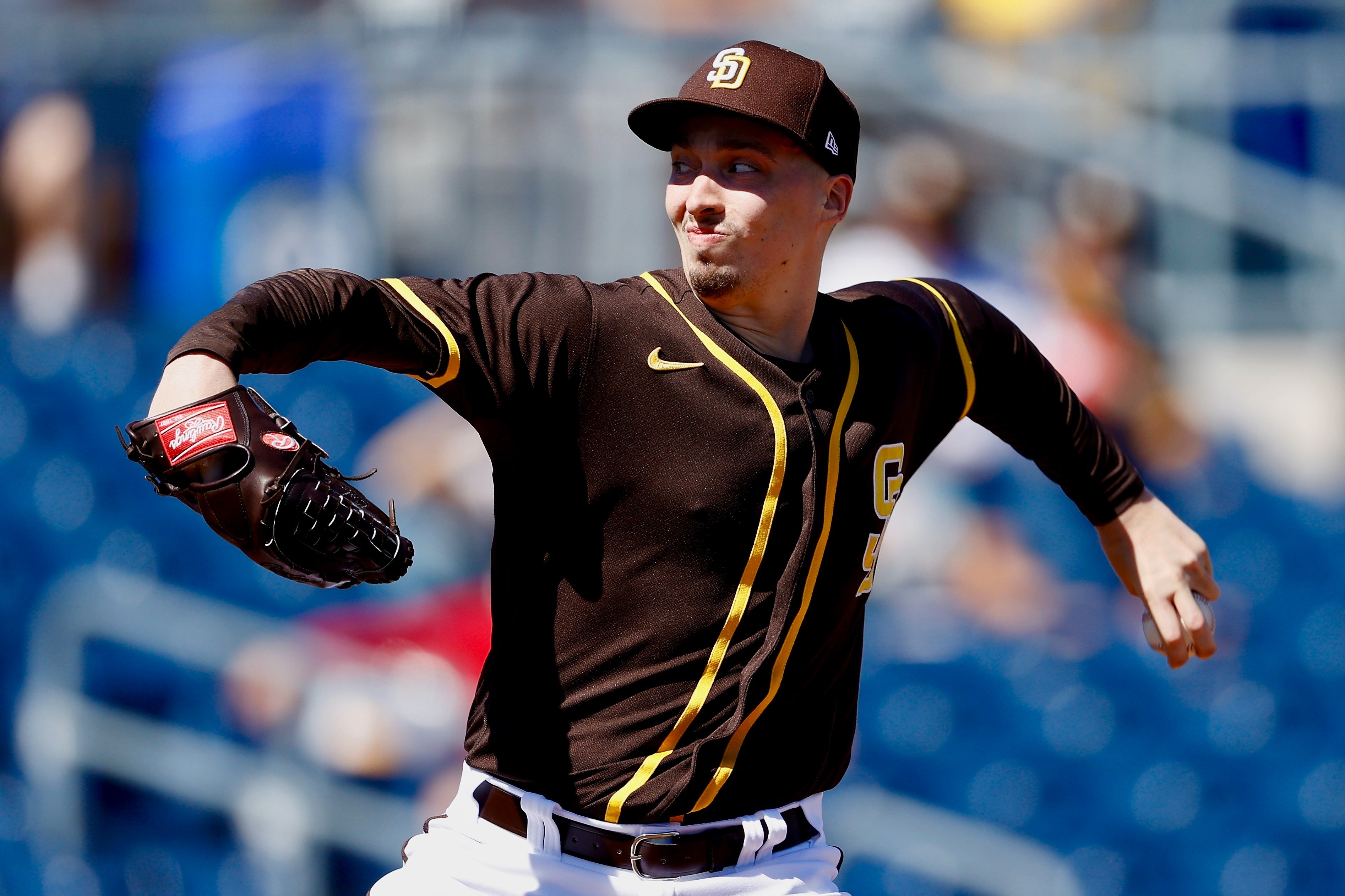 Kim Ng Named New Marlins Gm 1st Woman To Hold Position In Mlb History Bleacher Report Latest News Videos And Highlights